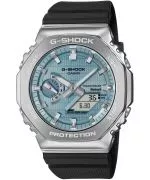 Reloj para hombres Casio G-Shock Octagon Bluetooth Solar