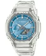 Reloj para hombres Casio G-Shock Octagon