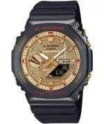 Reloj para hombres Casio G-Shock Octagon