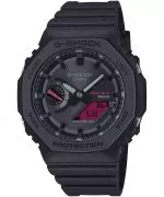 Reloj para hombres Casio G-Shock Octagon Solar