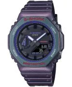 Reloj para hombres Casio G-Shock Original Aim High