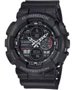 Reloj para hombres Casio G-Shock Original Brave And Tough