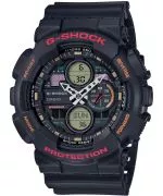 Reloj para hombres Casio G-Shock Original Brave And Tough