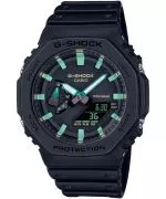 Reloj para hombres Casio G-Shock Original Carbon Core Guard