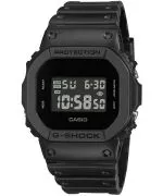 Reloj para hombres Casio G-Shock Original