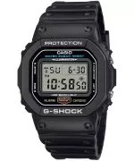 Reloj para hombres Casio G-Shock Original
