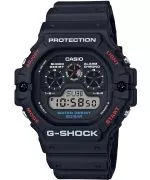 Reloj para hombres Casio G-Shock Original