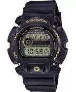 Reloj para hombres Casio G-Shock Original