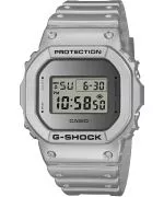 Reloj para hombres Casio G-Shock Original Forgotten Future