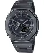 Reloj para hombres Casio G-Shock Octagon Original Full Metal