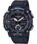 Reloj para hombres G-SHOCK Casio Carbon Core Guard