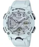Reloj para hombres G-SHOCK Casio Carbon Core Guard