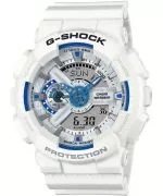 Reloj para hombres Casio G-Shock Original