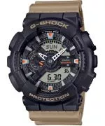 Reloj para hombres Casio G-Shock Original