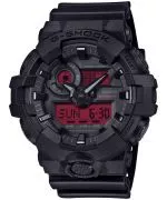 Reloj para hombres Casio G-Shock Original