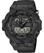 Reloj para hombres Casio G-Shock Original