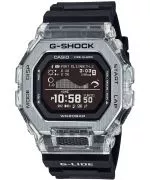 Reloj para hombres Casio G-Shock Original
