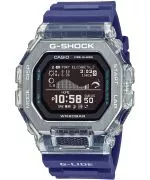 Reloj para hombres Casio G-Shock Original