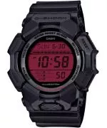 Reloj para hombres Casio G-Shock Original
