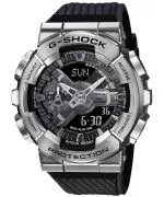 Reloj para hombres Casio G-Shock Original