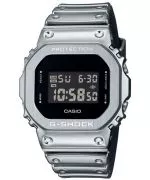 Reloj para hombres Casio G-Shock Original