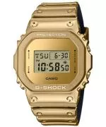 Reloj para hombres Casio G-Shock Original