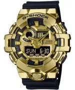 Reloj para hombres Casio G-Shock Original