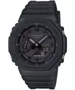 Reloj para hombres G-SHOCK Casio Carbon Core Guard