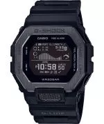 Reloj para hombres Casio G-Shock The G-LIDE