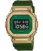 Reloj para hombres Casio G-Shock The Origin Classy Off-Road