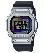 Reloj para hombres Casio G-Shock The Origin