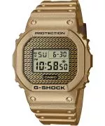Reloj para hombres Casio G-Shock The Origin SET