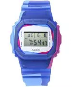 Reloj para hombres Casio G-Shock The Origin Special Edition Bezel & Strap SET