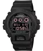 Reloj para hombres Casio G-Shock Three-Eyed