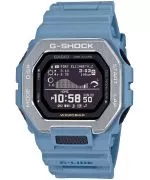Reloj para hombres Casio G-Shock Trending G-Lide