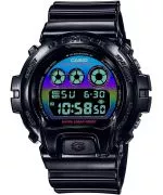 Reloj para hombres Casio G-Shock Virtual Rainbow Limited Edition