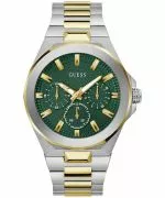Reloj para hombres Guess Classic