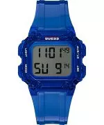 Reloj para hombres Guess Stealth