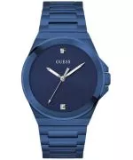 Reloj para hombres Guess Vinyl