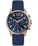 Reloj para hombres Guess Walker