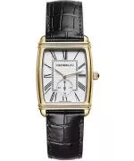 Reloj para hombres Herbelin Art Déco