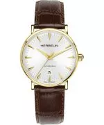 Reloj para hombres Herbelin Automatic
