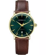 Reloj para hombres Herbelin Automatic