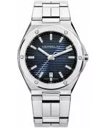 Reloj para hombres Herbelin Cap Camarat