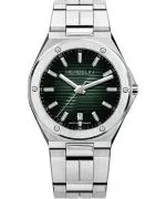 Reloj para hombres Herbelin Cap Camarat