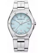 Reloj para hombres Herbelin Cap Camarat