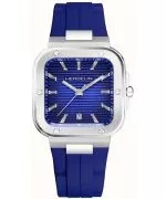 Reloj para hombres Herbelin Cap Camarat