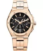 Reloj para hombres Herbelin Cap Camarat