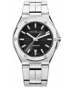 Reloj para hombres Herbelin Cap Camarat Automatic