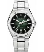 Reloj para hombres Herbelin Cap Camarat Automatic